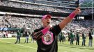 John Cena - Photo 0