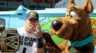 John Cena - Photo 3