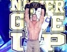 John Cena - Photo 3