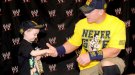 John Cena - Photo 0