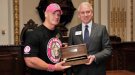 John Cena - Photo 1