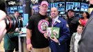 John Cena - Photo 3