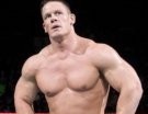 John Cena - Photo 0