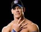 John Cena - Photo 0