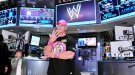 John Cena - Photo 2