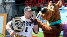 John Cena - Photo 2