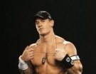 John Cena - Photo 3