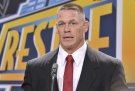 John Cena - Photo 2
