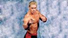 John Cena - Photo 3