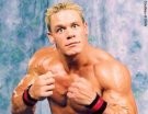 John Cena - Photo 1