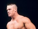 John Cena - Photo 2