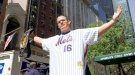 John Cena - Photo 3
