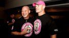 John Cena - Photo 2