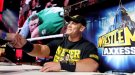 John Cena - Photo 1