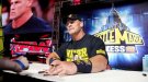 John Cena - Photo 1