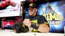 John Cena - Photo 0