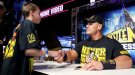 John Cena - Photo 3