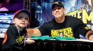 John Cena - Photo 2