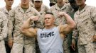 John Cena - Photo 1