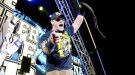 John Cena - Photo 0