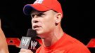 John Cena - Photo 2