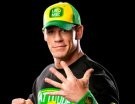 John Cena - Photo 2