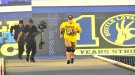 John Cena - Photo 0