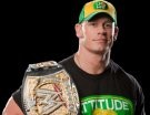 John Cena - Photo 2
