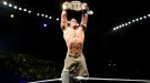 John Cena - Photo 1