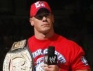 John Cena - Photo 2
