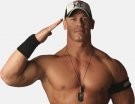 John Cena - Photo 0