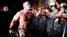 John Cena - Photo 0