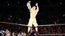John Cena - Photo 1