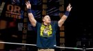 John Cena - Photo 3
