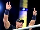 John Cena - Photo 1