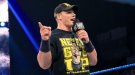 John Cena - Photo 2