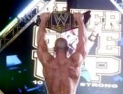 John Cena - Photo 0