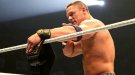 John Cena - Photo 1
