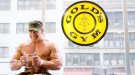 John Cena - Photo 2