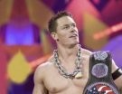 John Cena - Photo 3