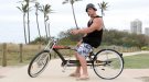 John Cena - Photo 1