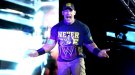John Cena - Photo 0