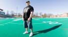 John Cena - Photo 0