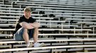 John Cena - Photo 2