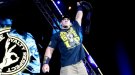 John Cena - Photo 2