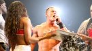 John Cena - Photo 0