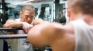 John Cena - Photo 0