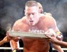 John Cena - Photo 3