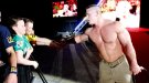 John Cena - Photo 3