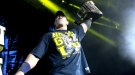 John Cena - Photo 2